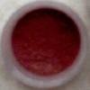 Copper Ruby Reduction Frit Powder