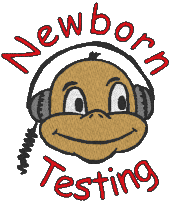 Newborn Testing