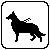 icon-dog.gif (330 bytes)