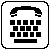 icon-tty.gif (361 bytes)